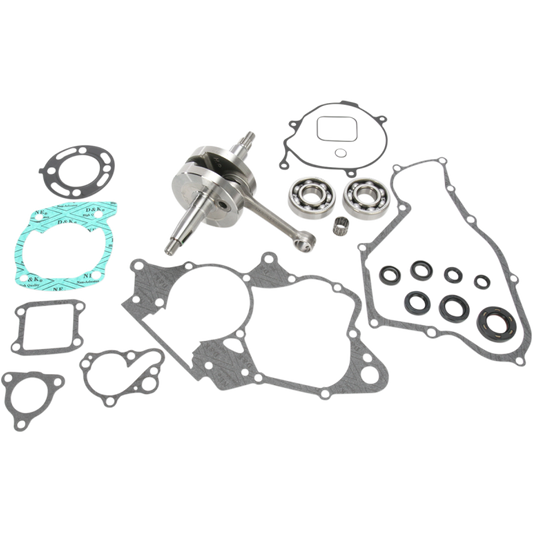 HOT RODS 03-04 CR85R BOTTOM END KIT CBK0047