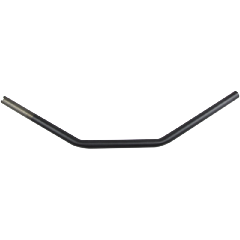 DRAG SPECIALTIES HANDLEBAR 1"DRGSTR FB TBW 0601-4165