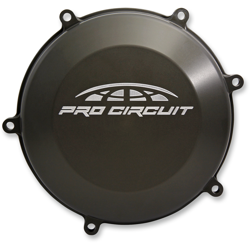 PRO CIRCUIT 16-18 KX450F CLUTCH COVER CCK16450