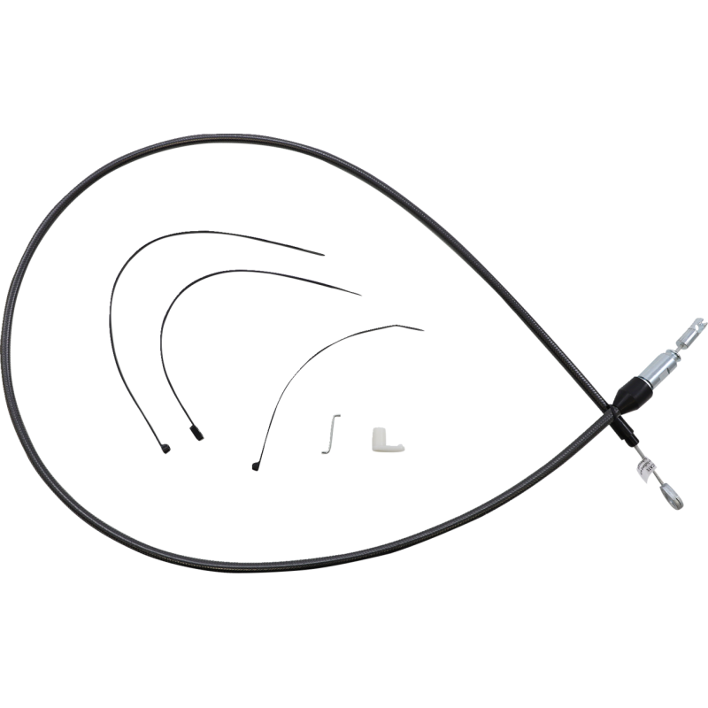 MAGNUM CABLE CLUTCH QUICK CON BP 423422HE