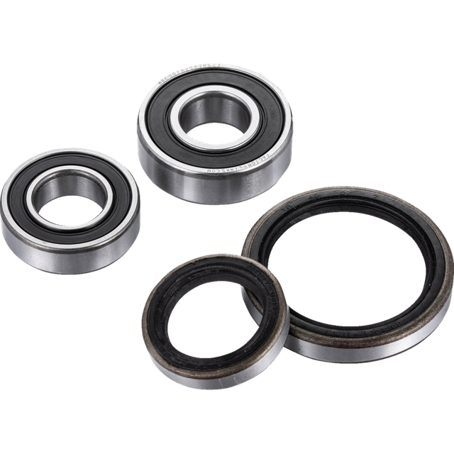 FACTORY LINKS WHEEL BEARING KIT - FRONT FWK-T-014