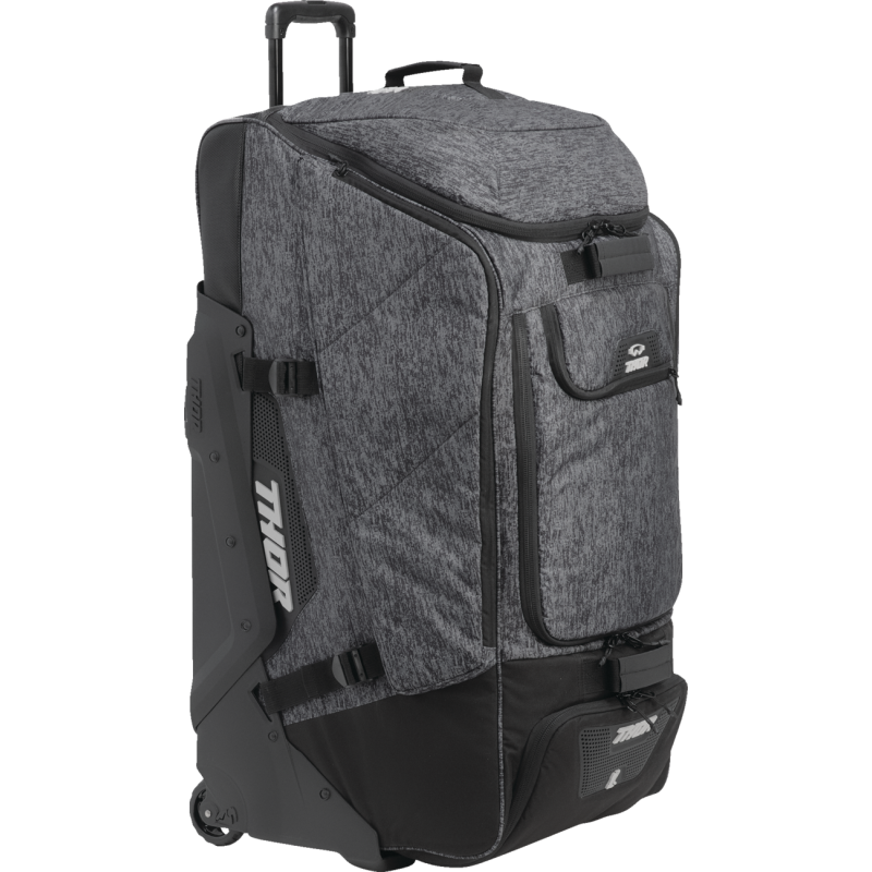 THOR BAG THOR TRANSIT WH CH/HT 3512-0299