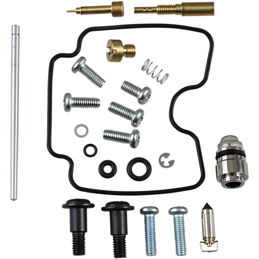 ALL BALLS Carburetor Rebuild Kit 26-1726