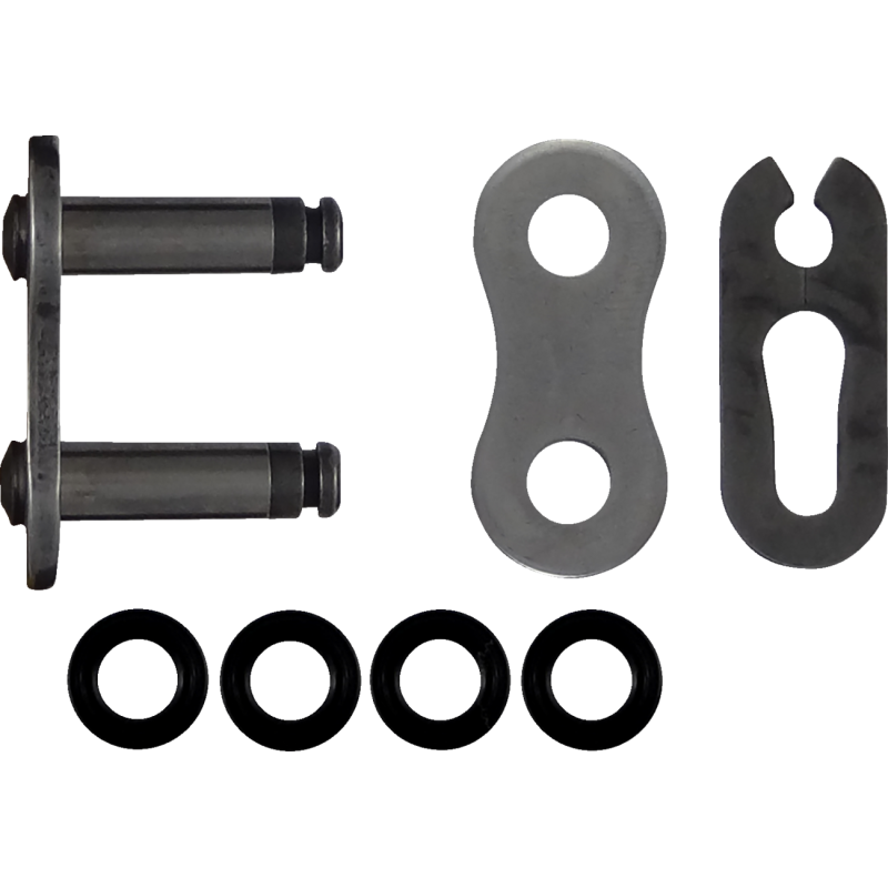 RK LINK CONN CLIP 520XRE-CL 520XRE-CL