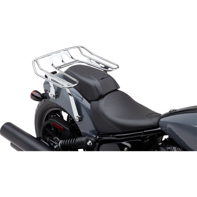 COBRA RACK WA CHRM CHIEF CHRM 502-2603