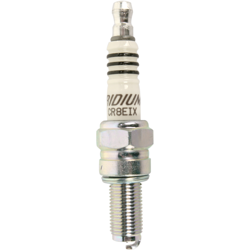 NGK SPARK PLUGS CR8EIX IRIDIUM IX SPARK PLUG CR8EIX