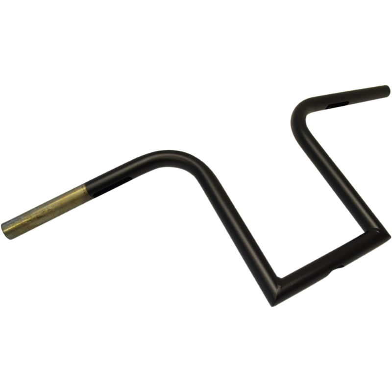 LA CHOPPERS HANDLEBAR BRBN APE 10 FB LA-7381-10M