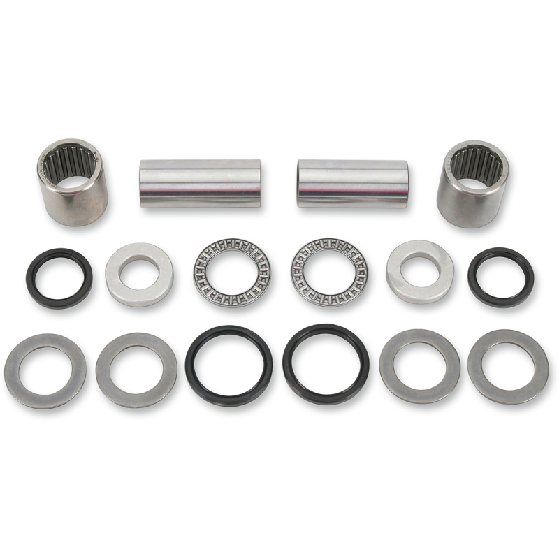 PIVOT WORKS HONDA SWING ARM KITS PWSAK-H24-020