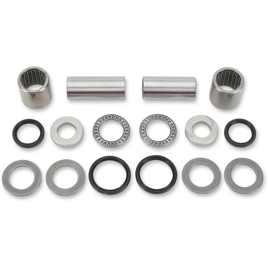 PIVOT WORKS HONDA SWING ARM KITS PWSAK-H24-020