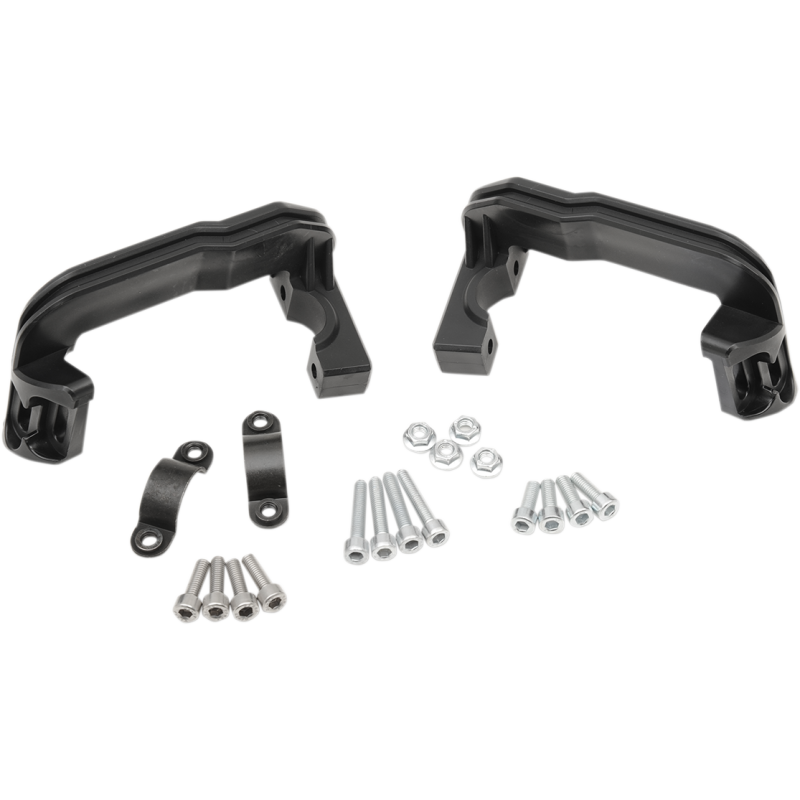 ACERBIS MOUNT HANDGUARD X-ULT 2645500001