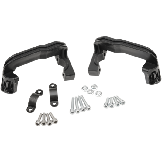 ACERBIS MOUNT HANDGUARD X-ULT 2645500001