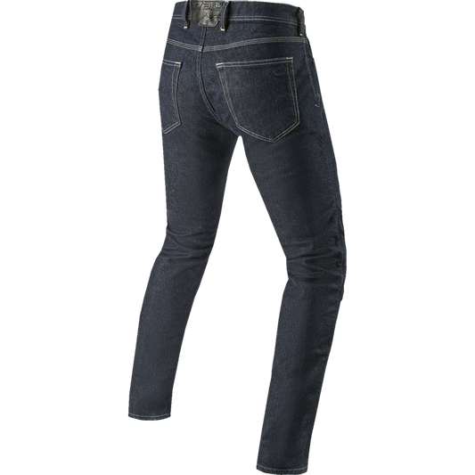 ALPINESTARS (ROAD) PANT COPPER V3 BLUE 28 3328524-7202-28