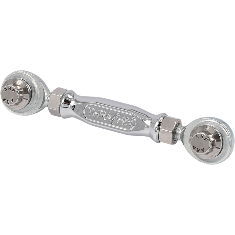 THRASHIN SUPPLY CO. LINKAGE SHIFT ST CHR TSC-2904-3