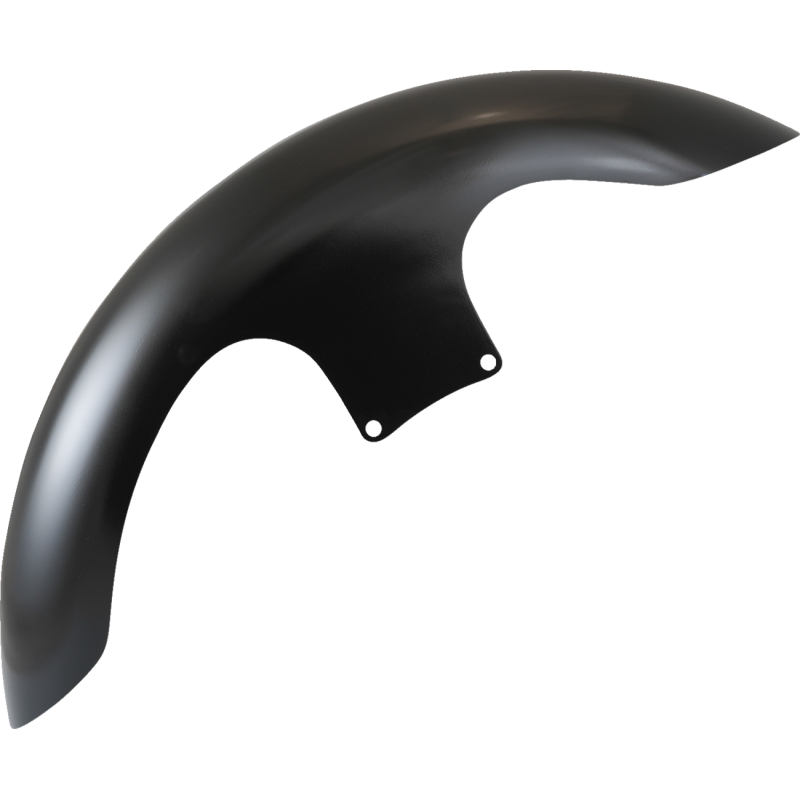 KLOCK WERKS FENDER FT HENRY FIT 16/19 KWF-01-0308