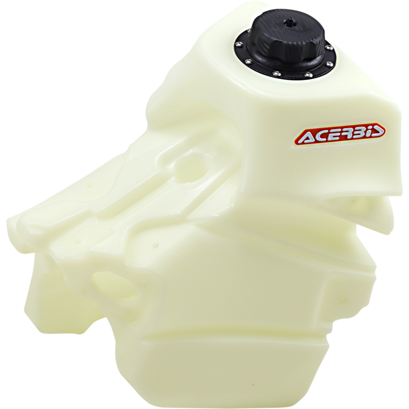 ACERBIS GAS TANK KTM 3.9 NAT 2780630147