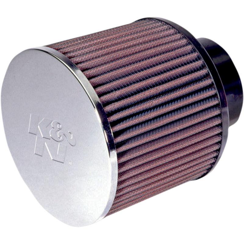 K & N AIR FILTER HONDA TRX400EX/X 1999-09 HA-4099