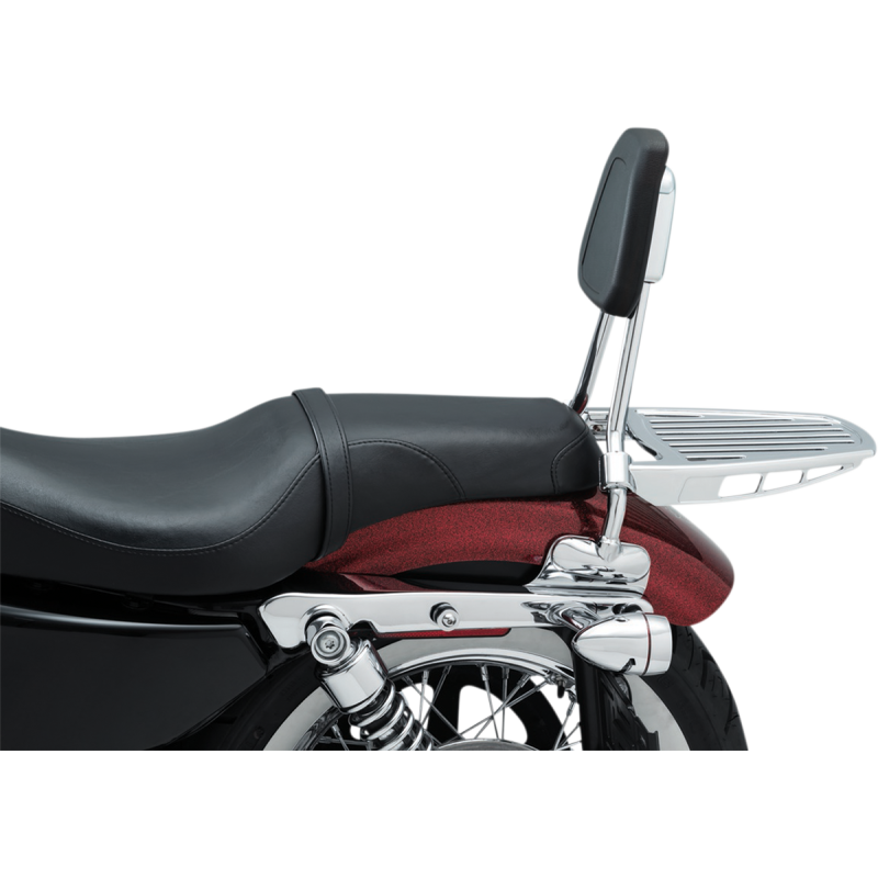KURYAKYN SISSY BAR SPORTSTER PN 6582 KUR6582