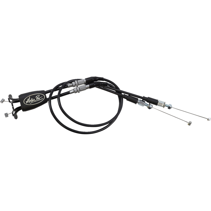 MOTION PRO THROTTLE KIT REV3 S1KRR 01-2943