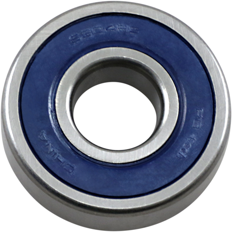 ALL BALLS 6304-2RS WHEEL BEARING ALL BALLS 6304-2RS