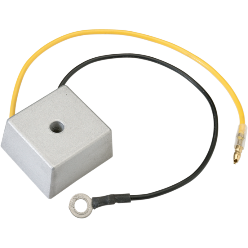 MOOSE RACING REGULATOR MOOSE RACING M-10-506
