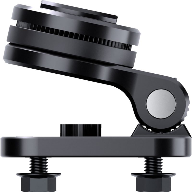 SP CONNECT GPS CRADLE MOUNT 52870