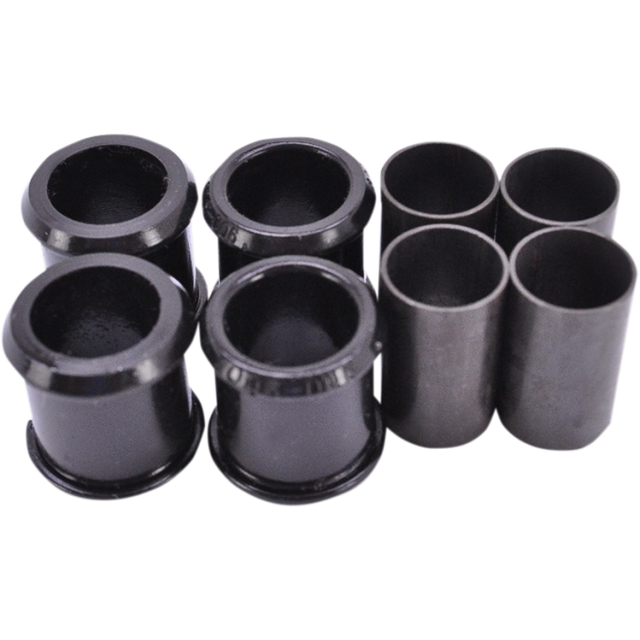 PROGRESSIVE SUSPENSION SOFTAIL REPLACEMENT BUSHING KIT 30-5010