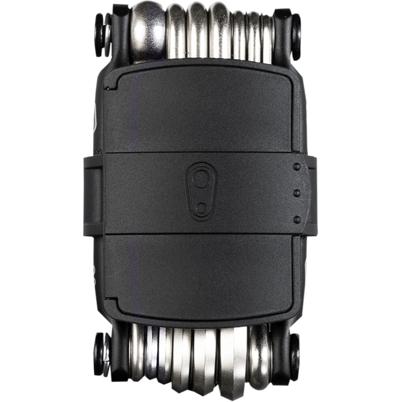 CRANK BROTHERS TOOL MULTI 20 MATTE BLK 16403