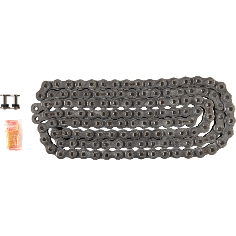 RK CHAIN RK 520XRE-130 520XRE-130