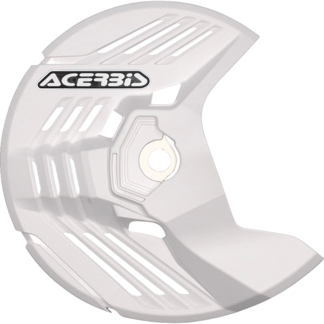 ACERBIS DISC COVER- LINEAR B BETA RR 2T 125/200:19-24… 2985060002