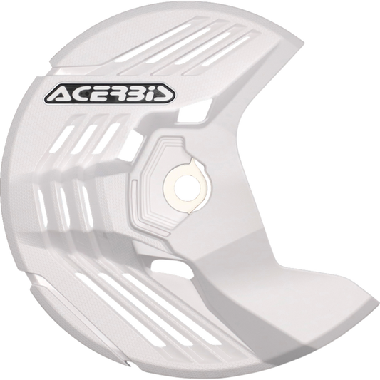 ACERBIS DISC COVER- LINEAR B BETA RR 2T 125/200:19-24… 2985060002