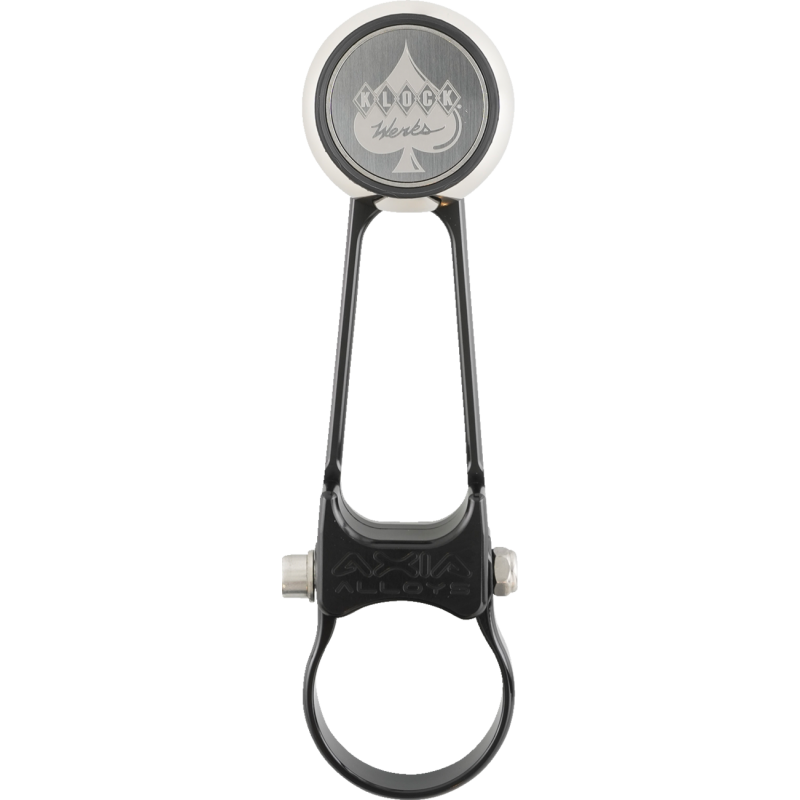 KLOCK WERKS MOUNT PHONE OS 1.625" KWD-05-0530