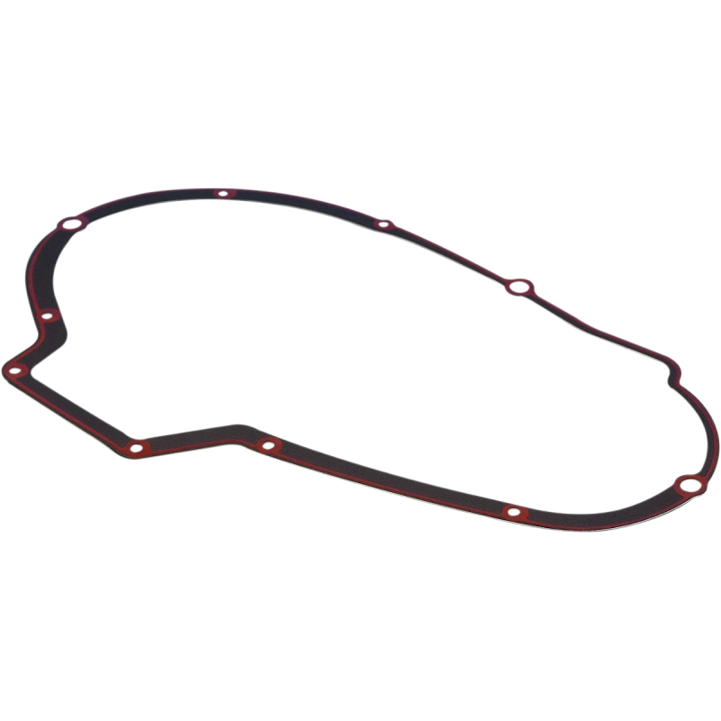 JAMES GASKET GASKET PRI CVR 77-90XL JGI-34955-75-F