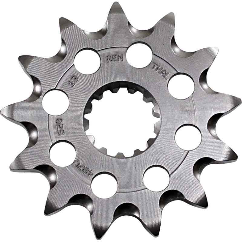 RENTHAL RENTHAL SPROCKET 497--520-13GP 497--520-13GP