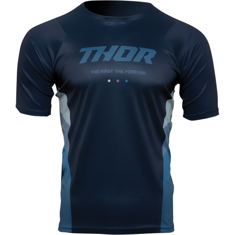 THOR JRSY ASIST REACT MN/TE XL 5120-0184