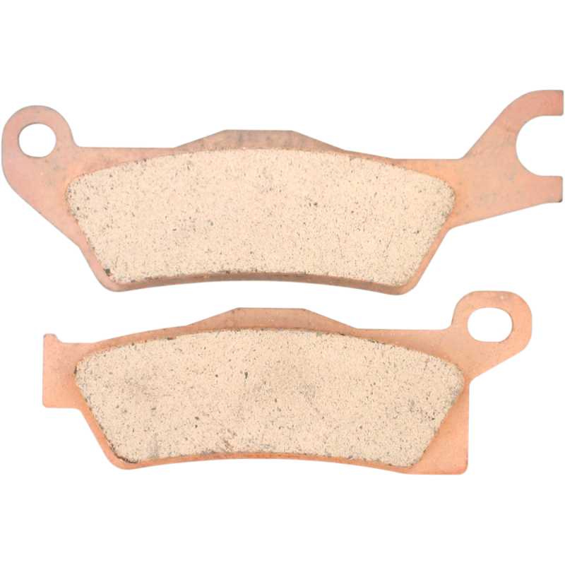 MOOSE UTILITY DIVISION MOOSE XCR COMP PADS M515-S47