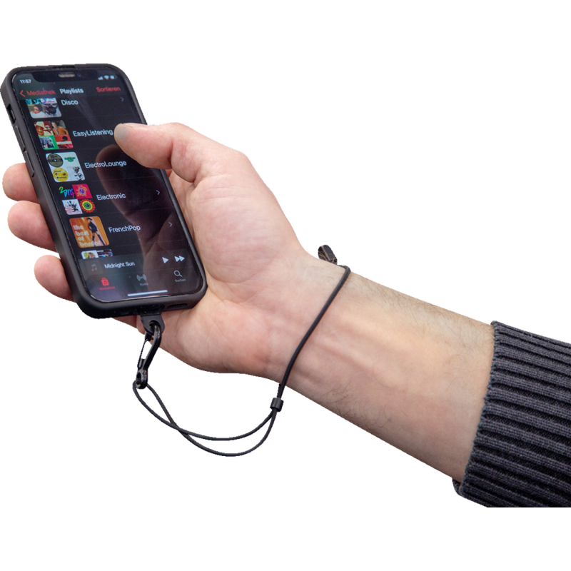 SP CONNECT CASE LANYARD SMALL 52817