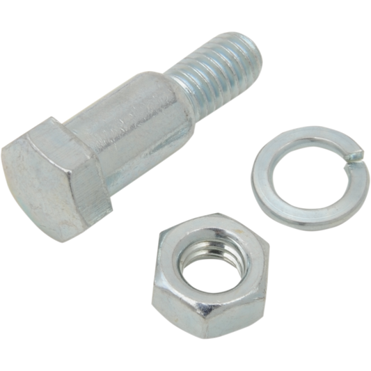 EMGO BOLT LEVER PIN EA 34-73508