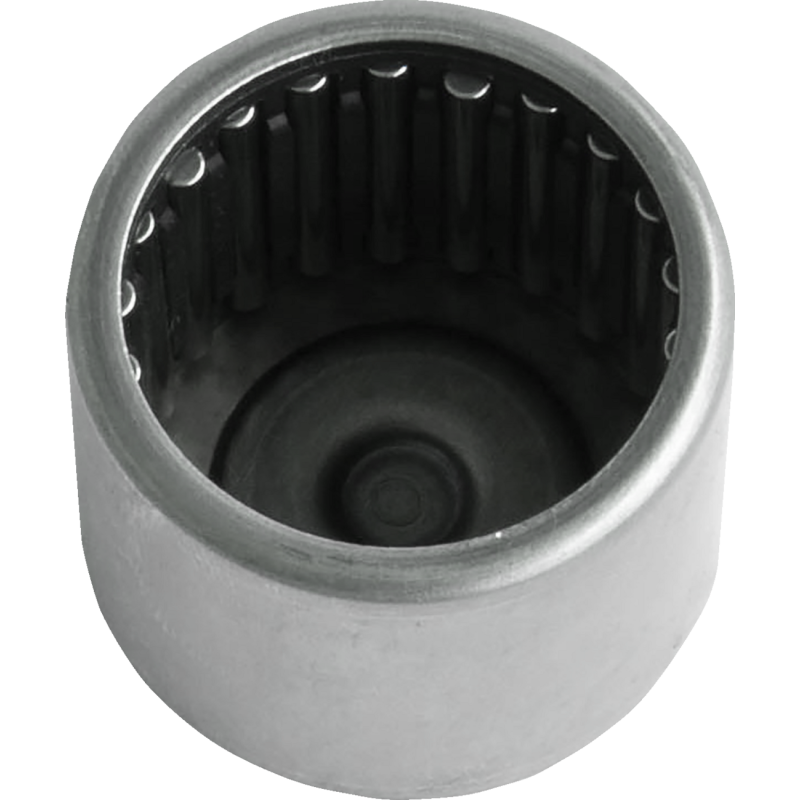 BAKER DRIVETRAIN 5-SPEED MAINSHAFT BEARING (CLOSED END) BK2526