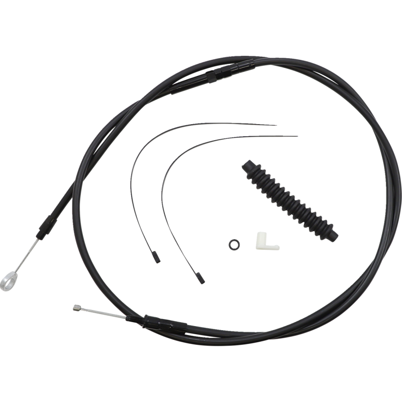 MAGNUM CONTROL CABLE KIT XR SBB 4861002