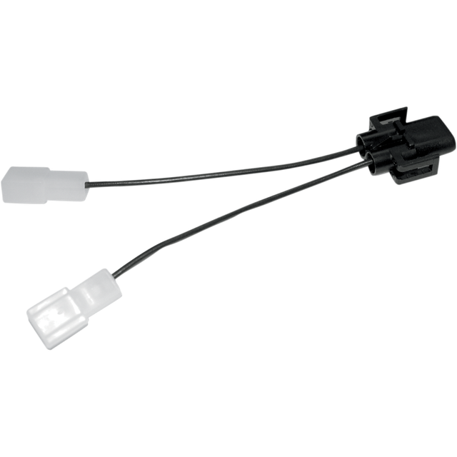 NAMZ HARNESS WIRE AUX LAMPS NHD-68355-05