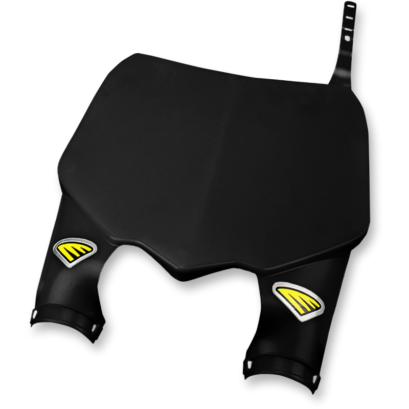 CYCRA 04-07 CR/CRF 00-05 YZ/YZF BLACK 1CYC-1200-12