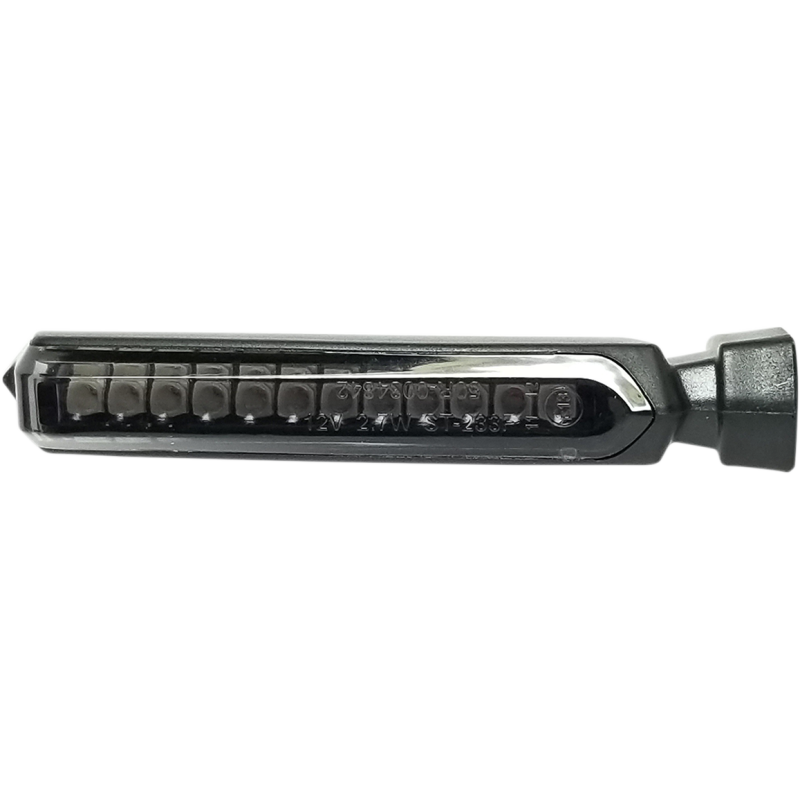 K&S TECHNOLOGIES MRKR LITE LED SEQENTL SMK 26-8800SM