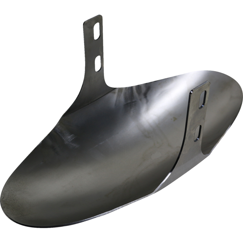 KODLIN FRONT FENDER UNPAINTED FOR 13-20 BREAKOUT MODELS K59306