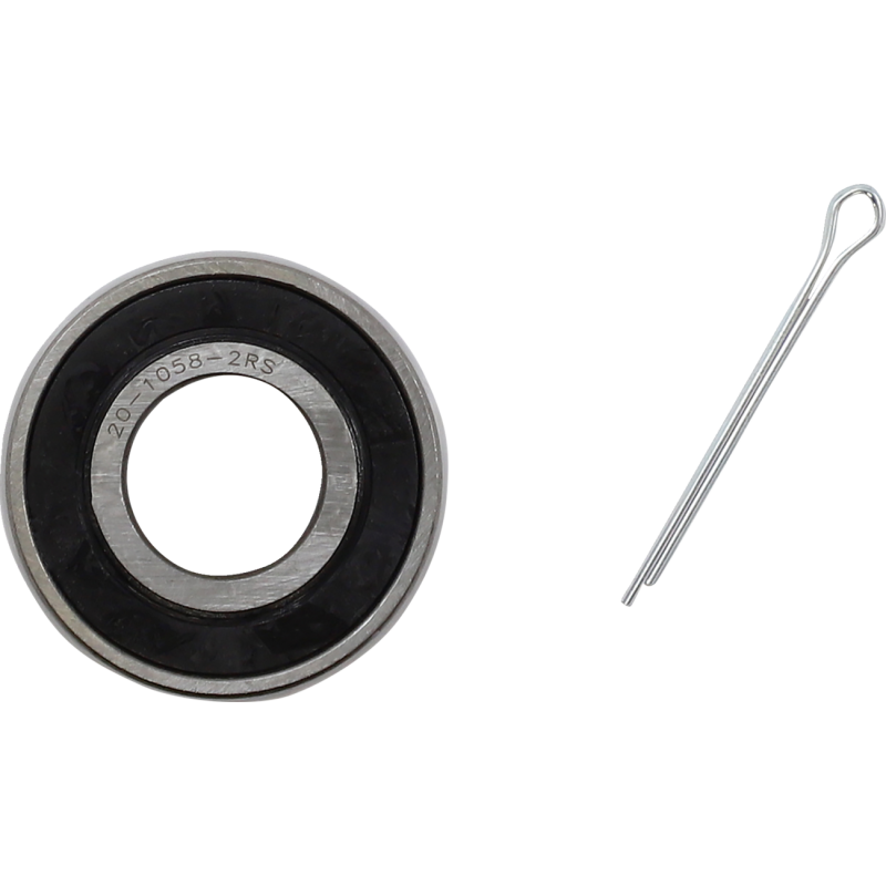 MOOSE RACING 25-1631 STEERING STEM BEARING KIT 25-1631