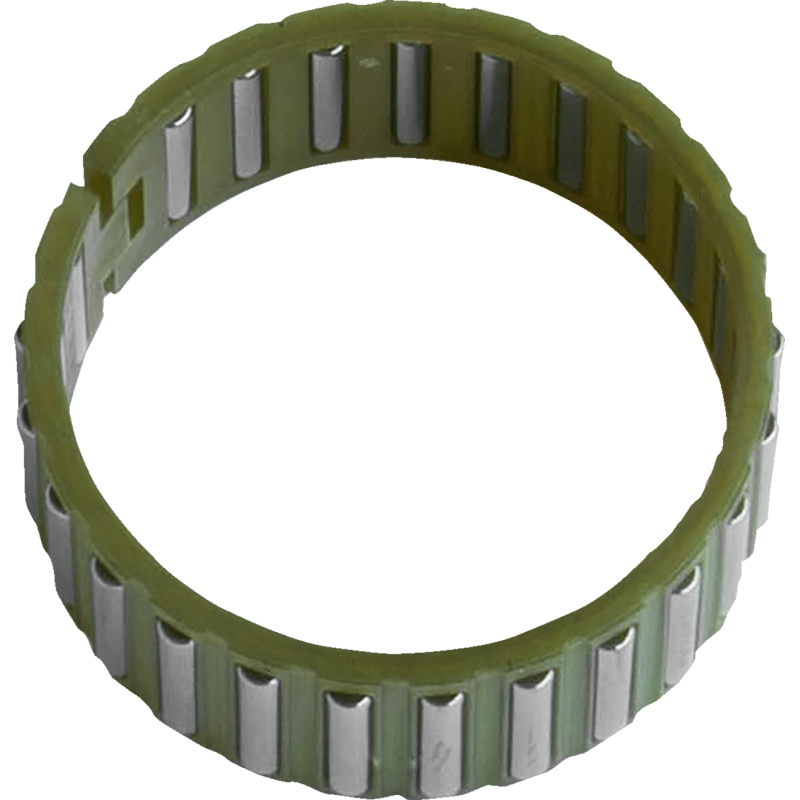 BAKER DRIVETRAIN 5-SPEED MAINSHAFT BEARING (OPEN END) 8876A
