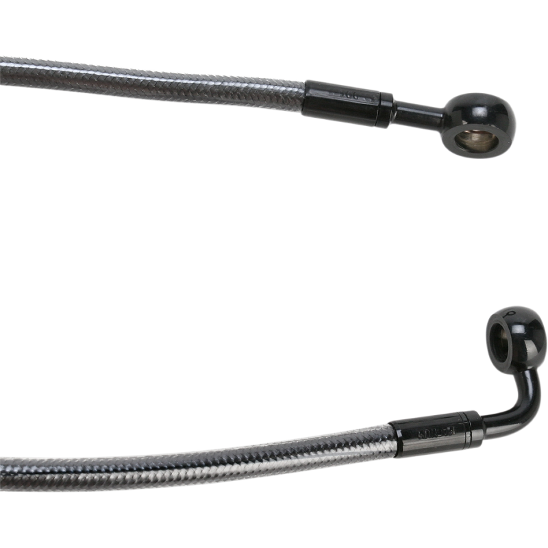 MAGNUM 50" BP FRNT BRK - EZ ALIGN 180 7/16" 46450SW