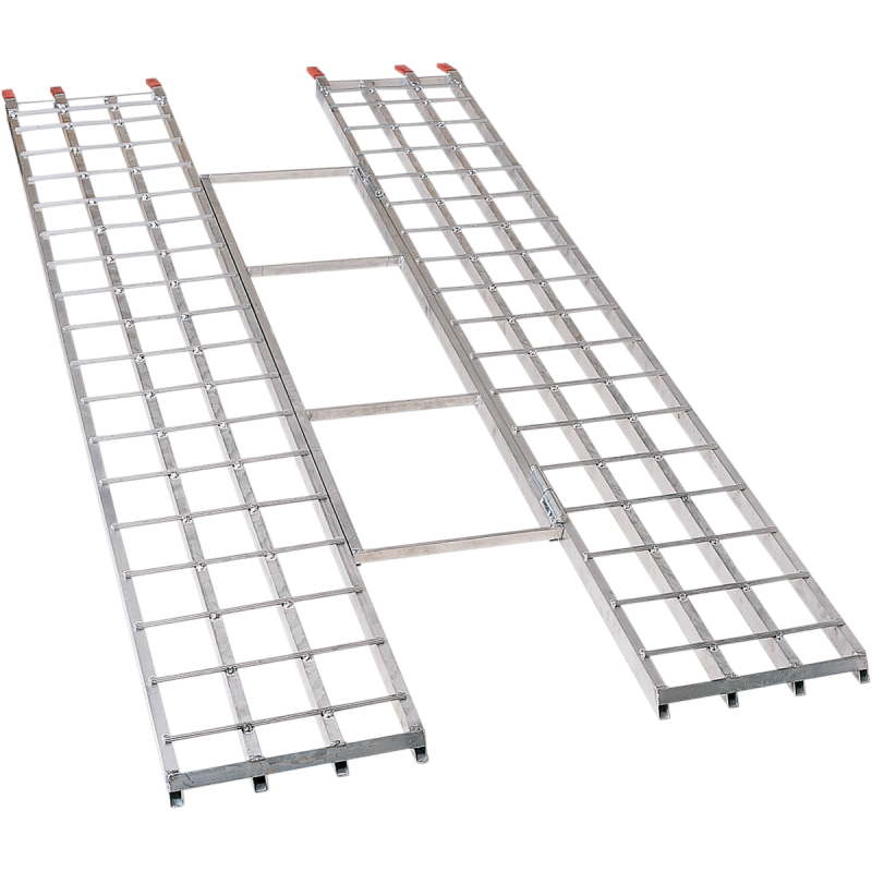 MOOSE UTILITY DIVISION RAMP TRI-FOLD 46X85 MOOSE AR02-8546-PUL