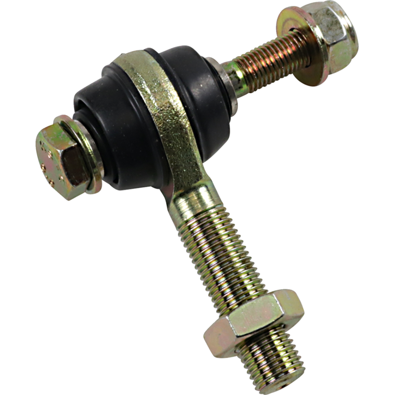 MOOSE RACING TIE ROD END OUTER CANAM 51-1078