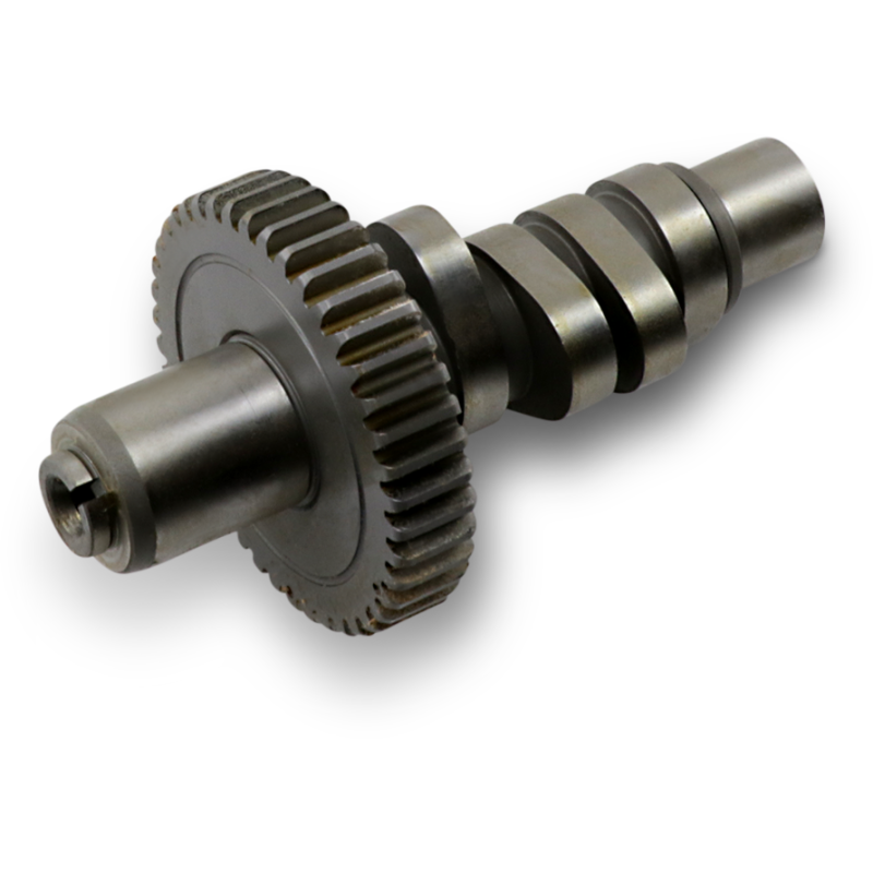 FEULING OIL PUMP CORP. CAMSHAFT 518 85-99 EVO 1390
