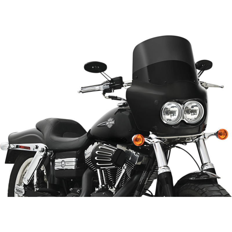MEMPHIS SHADES HD FAIRING ROAD WARR FXDF MEM7401